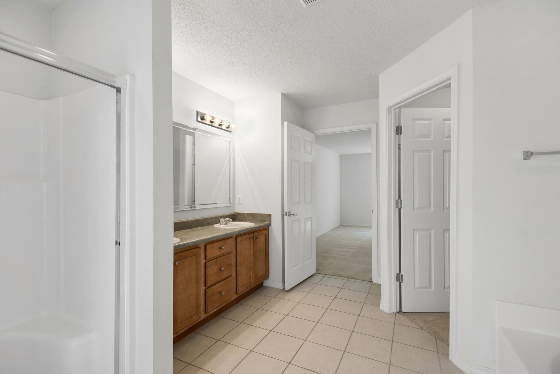 88 Oakplace Road Freeport, FL 32439 - Photo 39 of 56 Gallery Image 39
