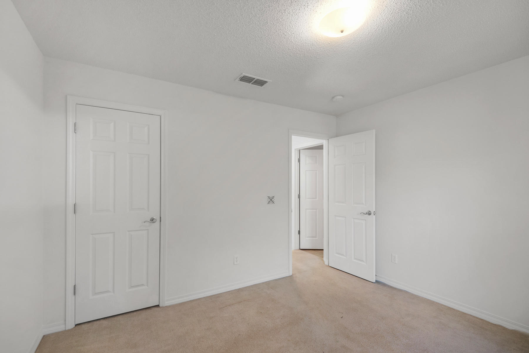 88 Oakplace Road Freeport, FL 32439 - Photo 40 of 56 Gallery Image 40