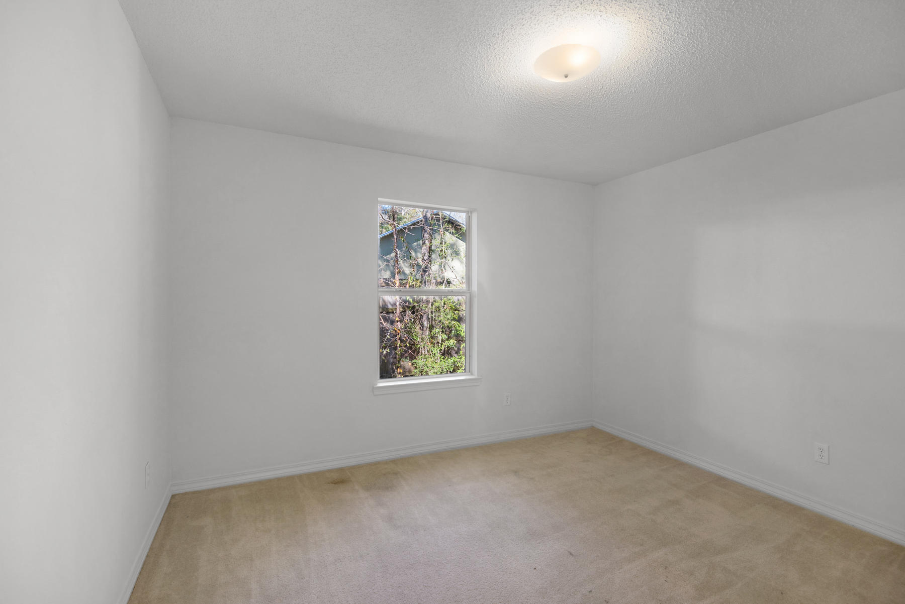 88 Oakplace Road Freeport, FL 32439 - Photo 41 of 56 Gallery Image 41