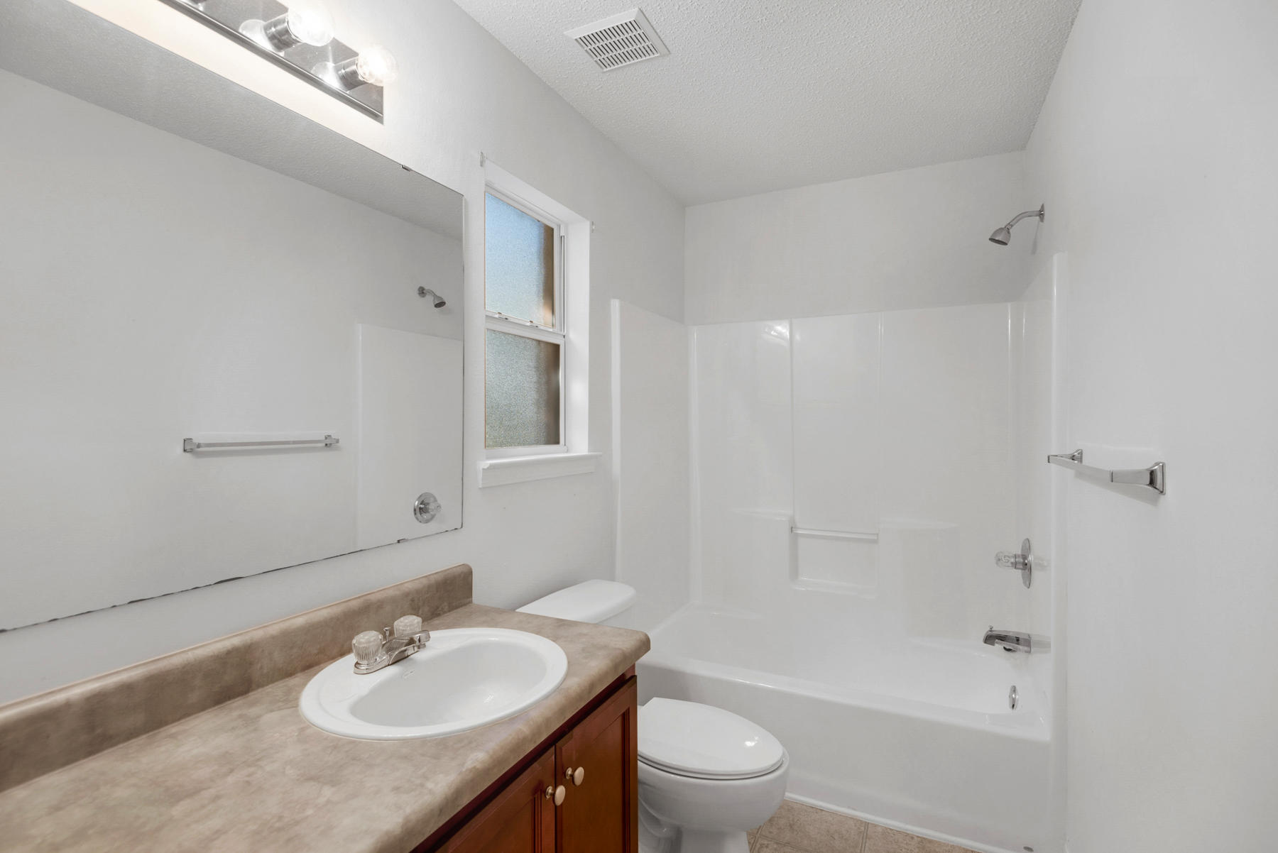 88 Oakplace Road Freeport, FL 32439 - Photo 42 of 56 Gallery Image 42