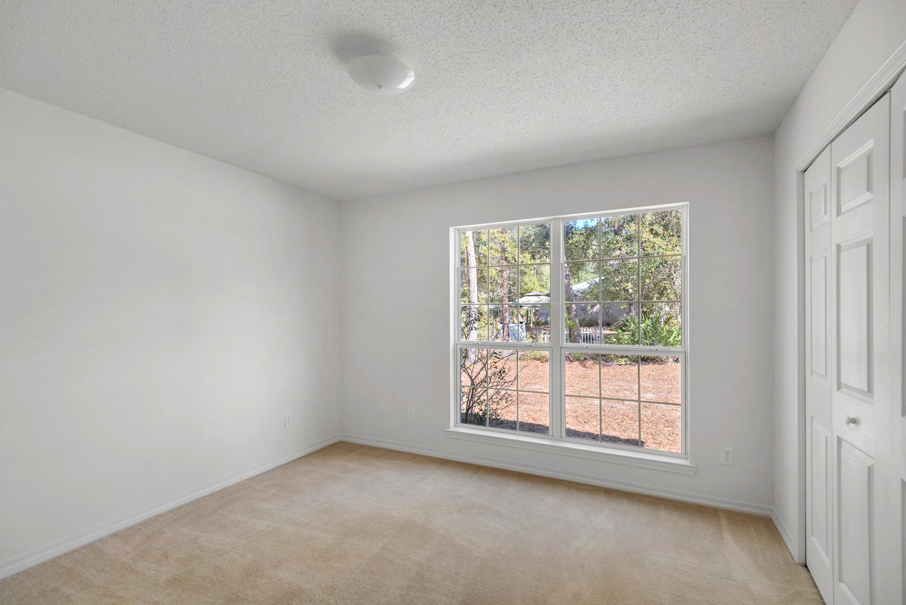 88 Oakplace Road Freeport, FL 32439 - Photo 43 of 56 Gallery Image 43