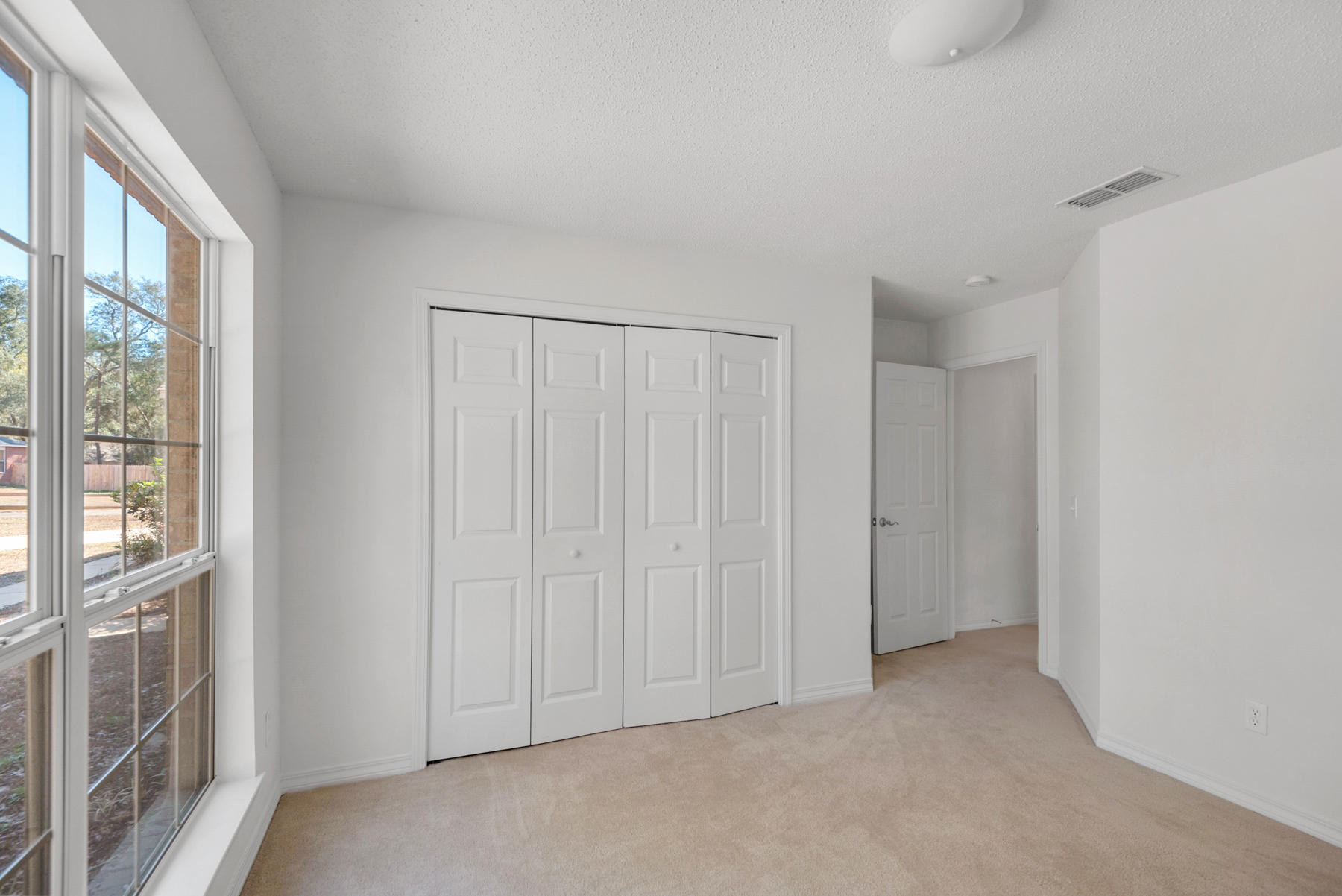 88 Oakplace Road Freeport, FL 32439 - Photo 44 of 56 Gallery Image 44