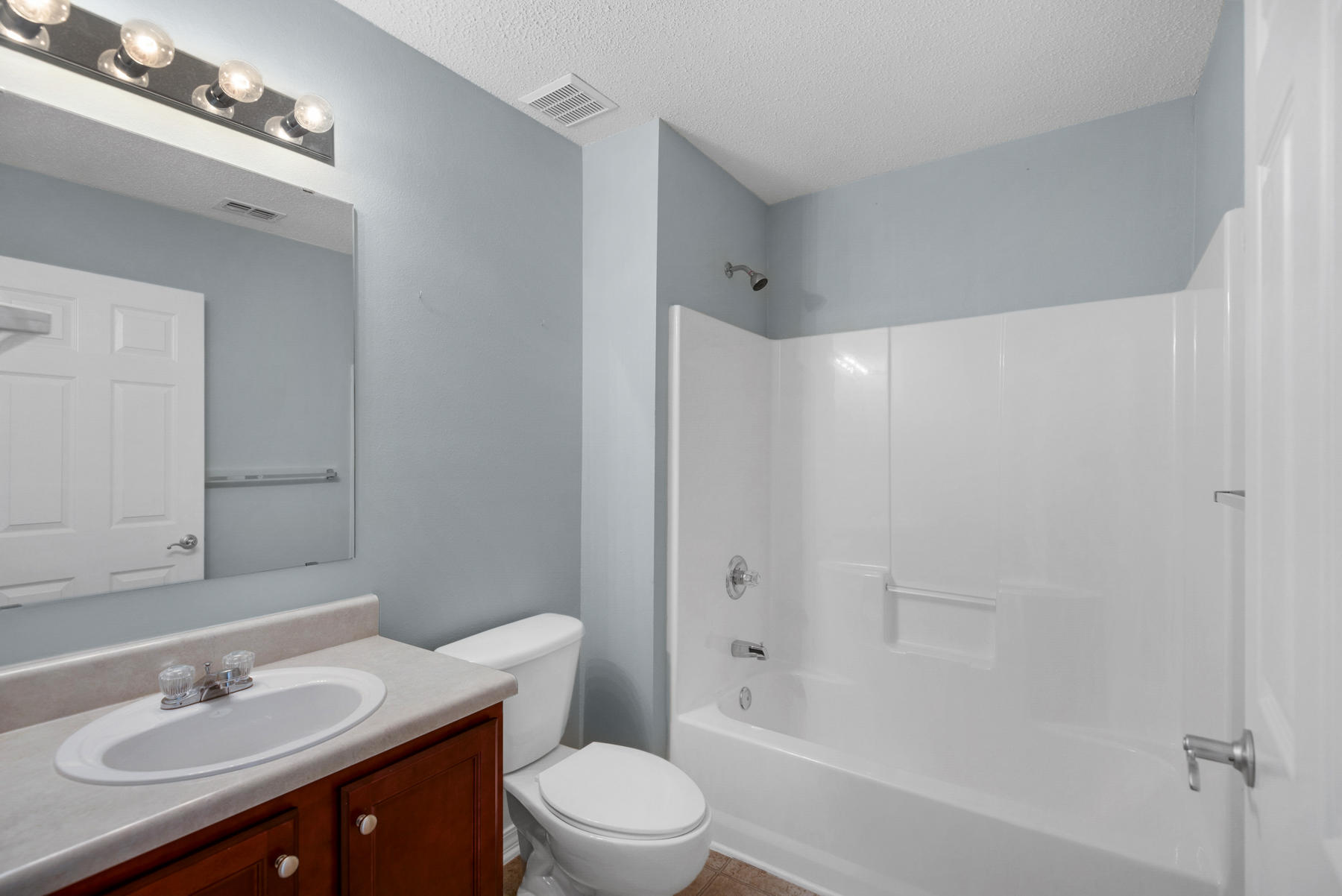 88 Oakplace Road Freeport, FL 32439 - Photo 45 of 56 Gallery Image 45