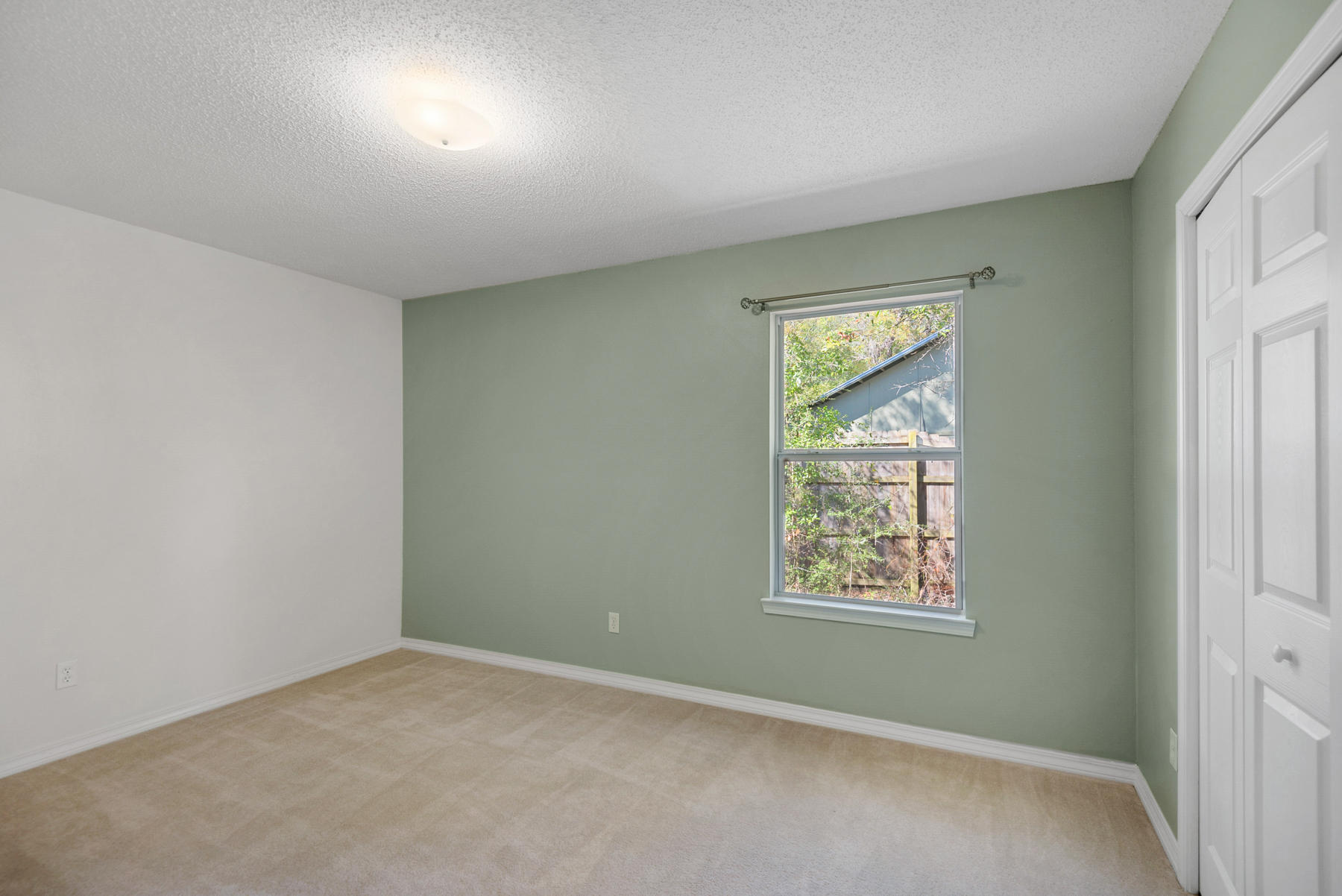 88 Oakplace Road Freeport, FL 32439 - Photo 46 of 56 Gallery Image 46