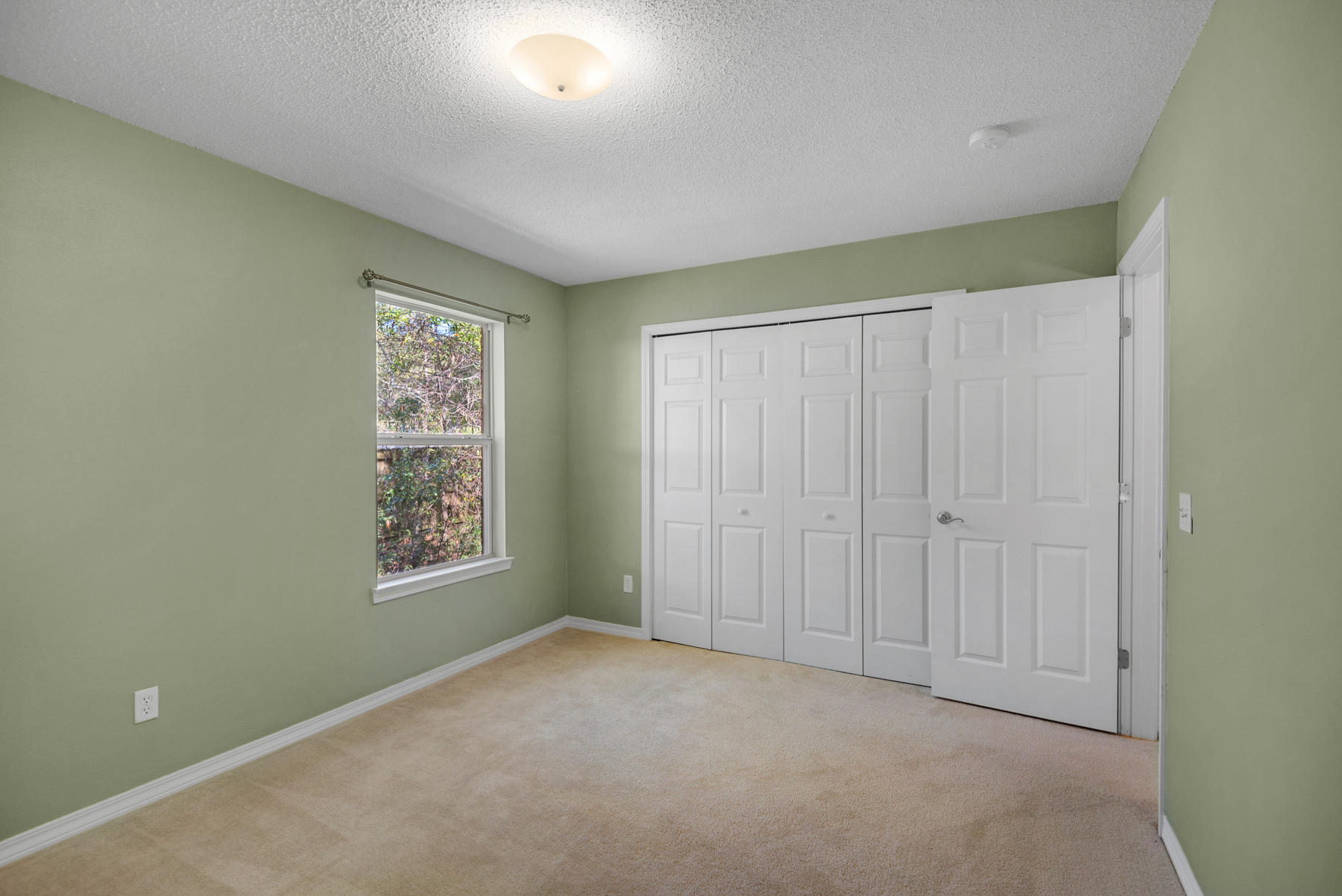 88 Oakplace Road Freeport, FL 32439 - Photo 47 of 56 Gallery Image 47