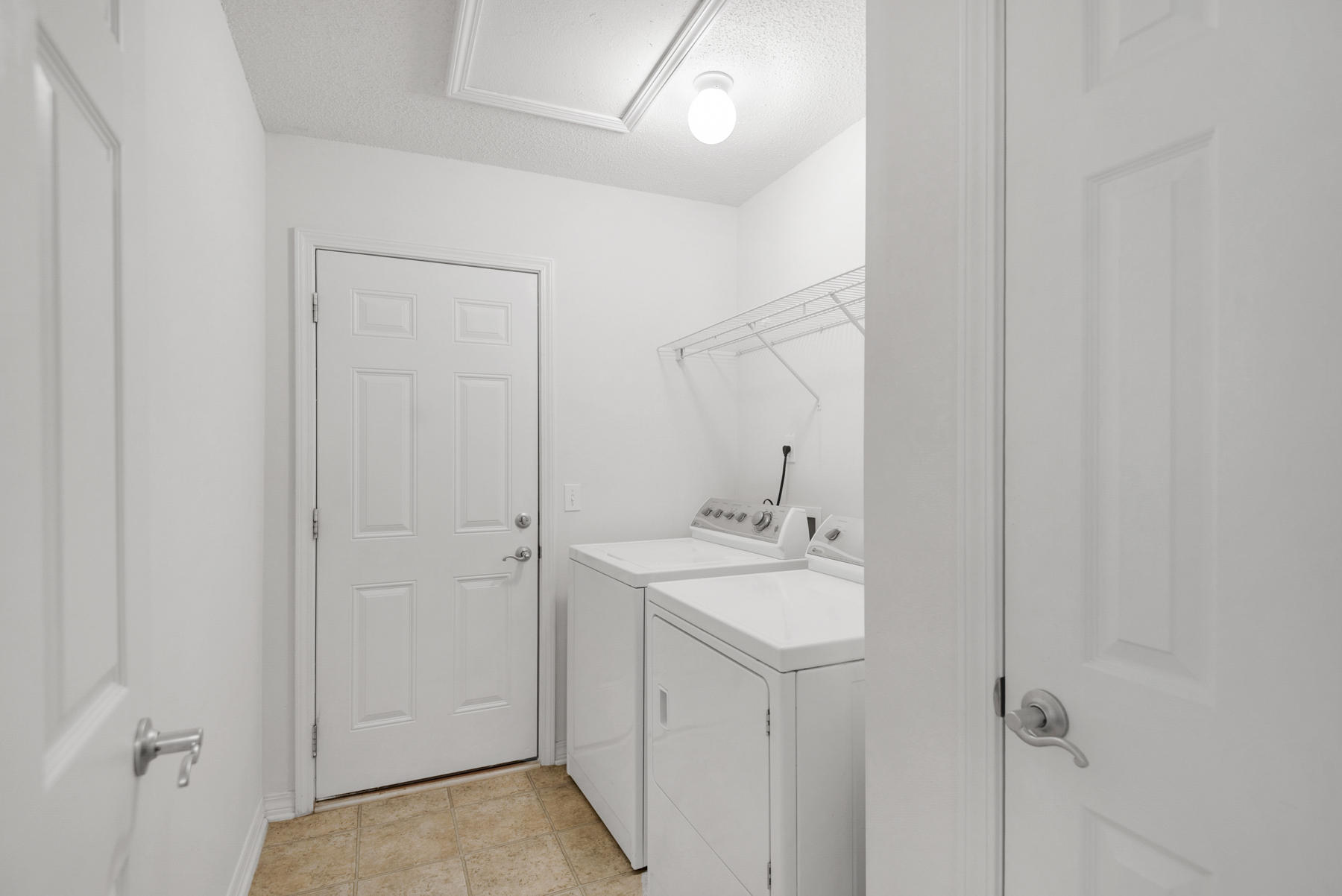 88 Oakplace Road Freeport, FL 32439 - Photo 48 of 56 Gallery Image 48