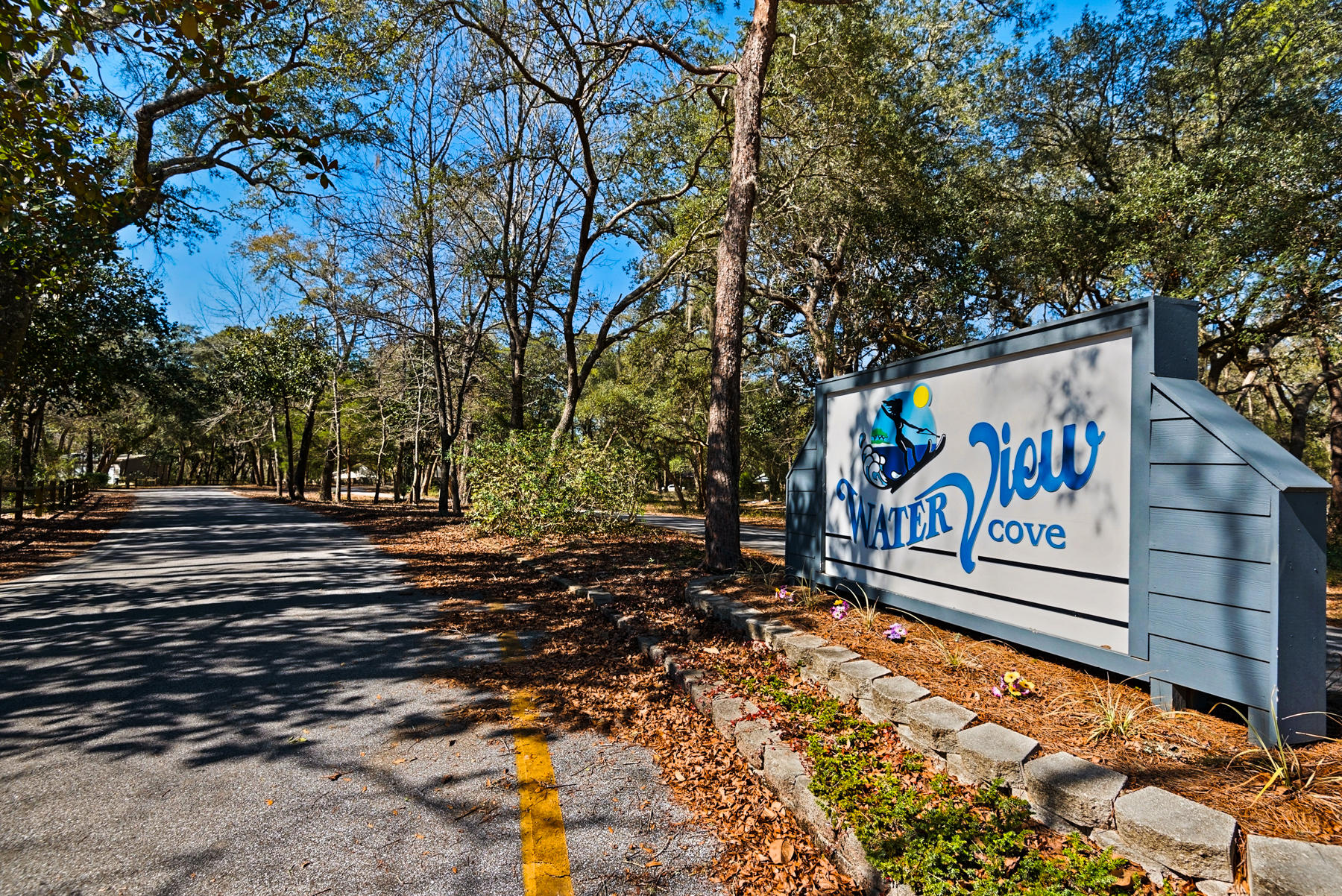 88 Oakplace Road Freeport, FL 32439 - Photo 50 of 56 Gallery Image 50