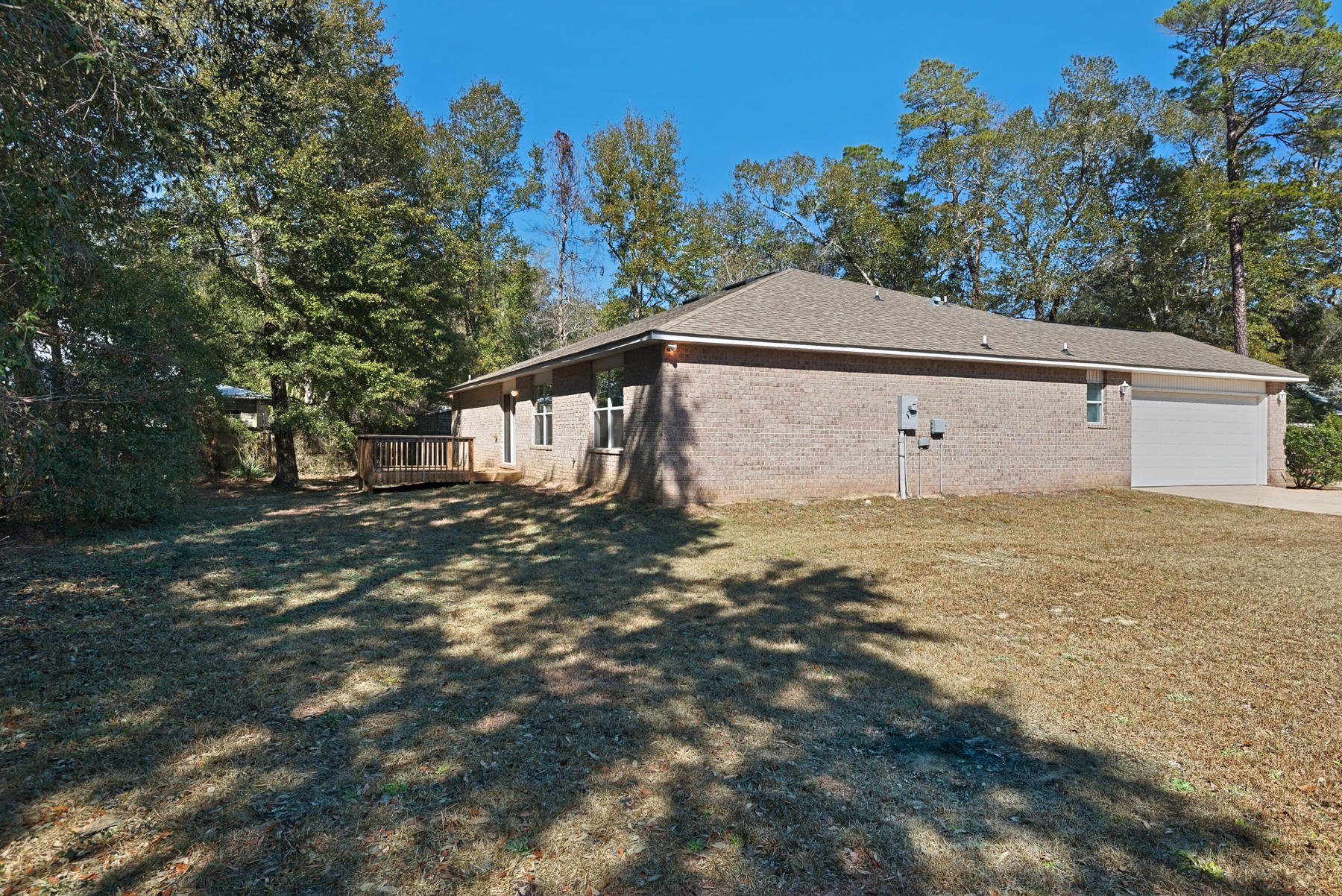 88 Oakplace Road Freeport, FL 32439 - Photo 6 of 56 Gallery Image 6