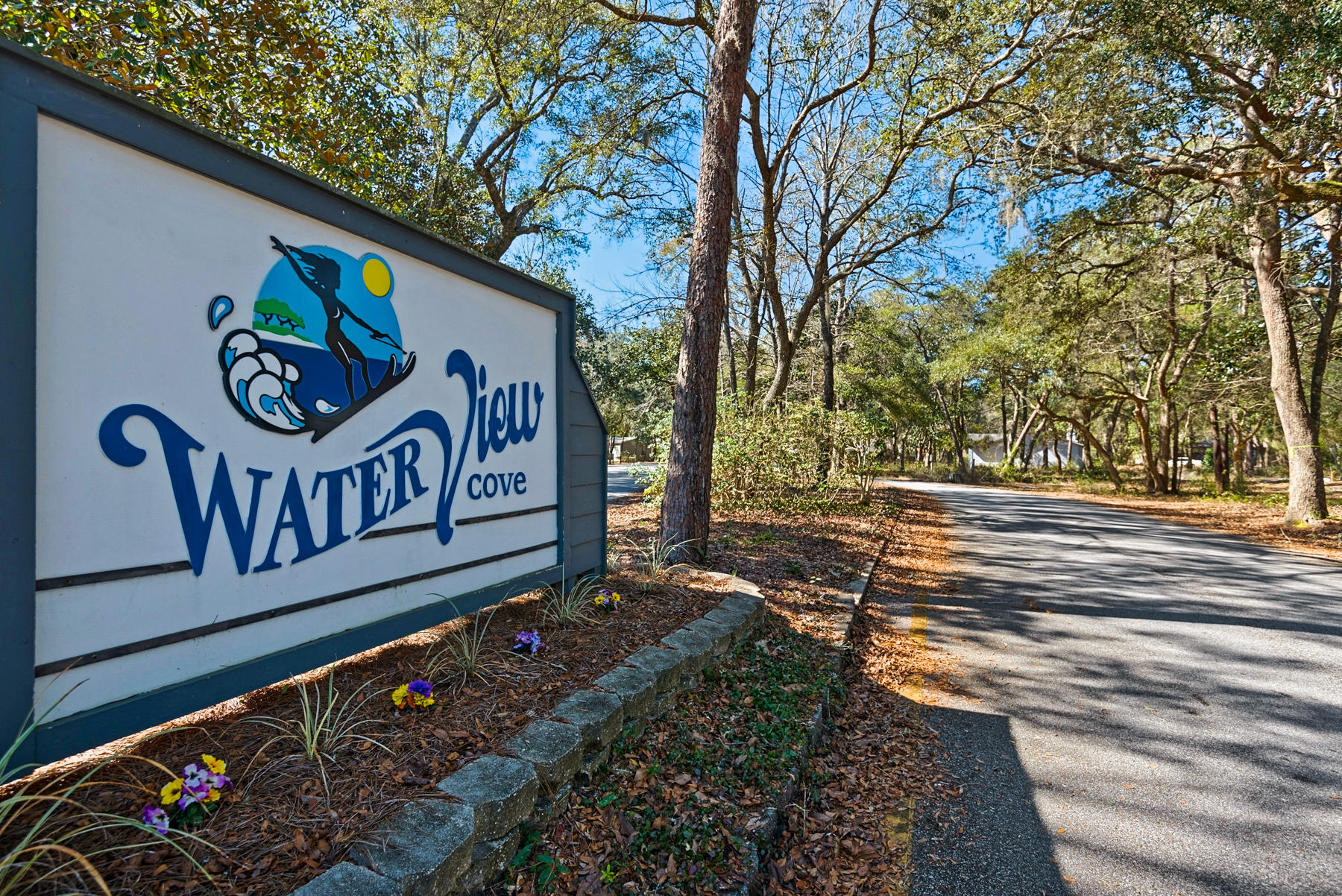88 Oakplace Road Freeport, FL 32439 - Photo 51 of 56 Gallery Image 51