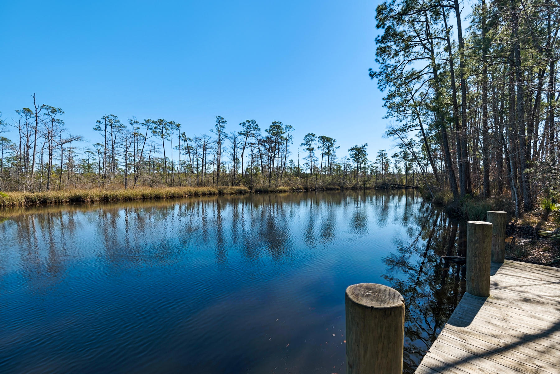 88 Oakplace Road Freeport, FL 32439 - Photo 53 of 56 Gallery Image 53