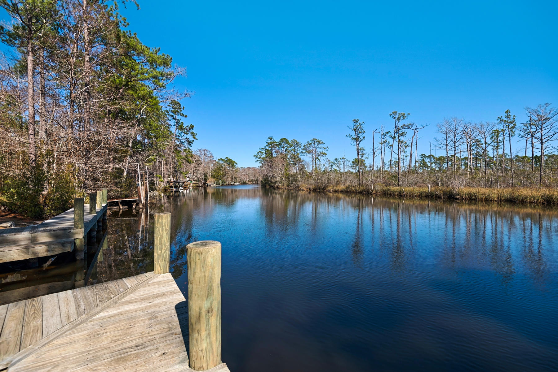 88 Oakplace Road Freeport, FL 32439 - Photo 54 of 56 Gallery Image 54