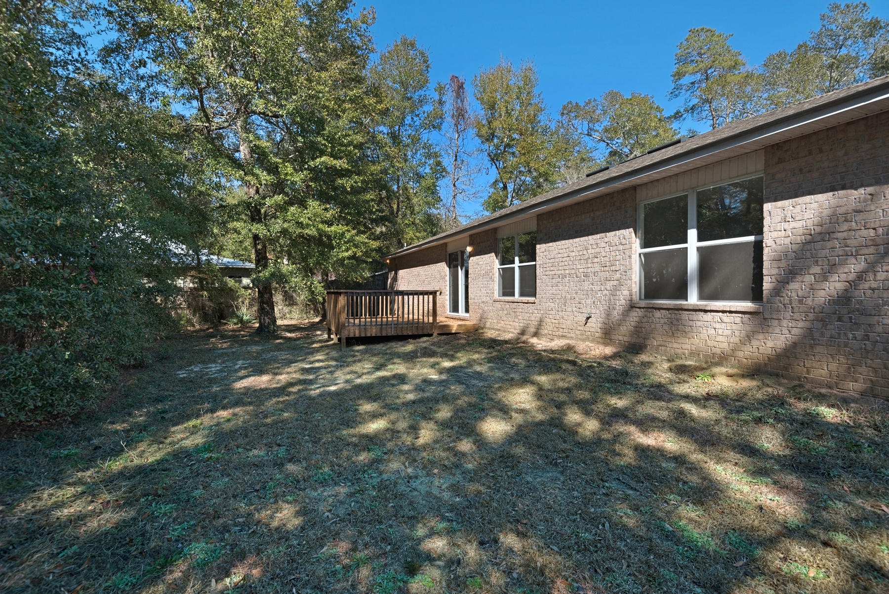 88 Oakplace Road Freeport, FL 32439 - Photo 7 of 56 Gallery Image 7