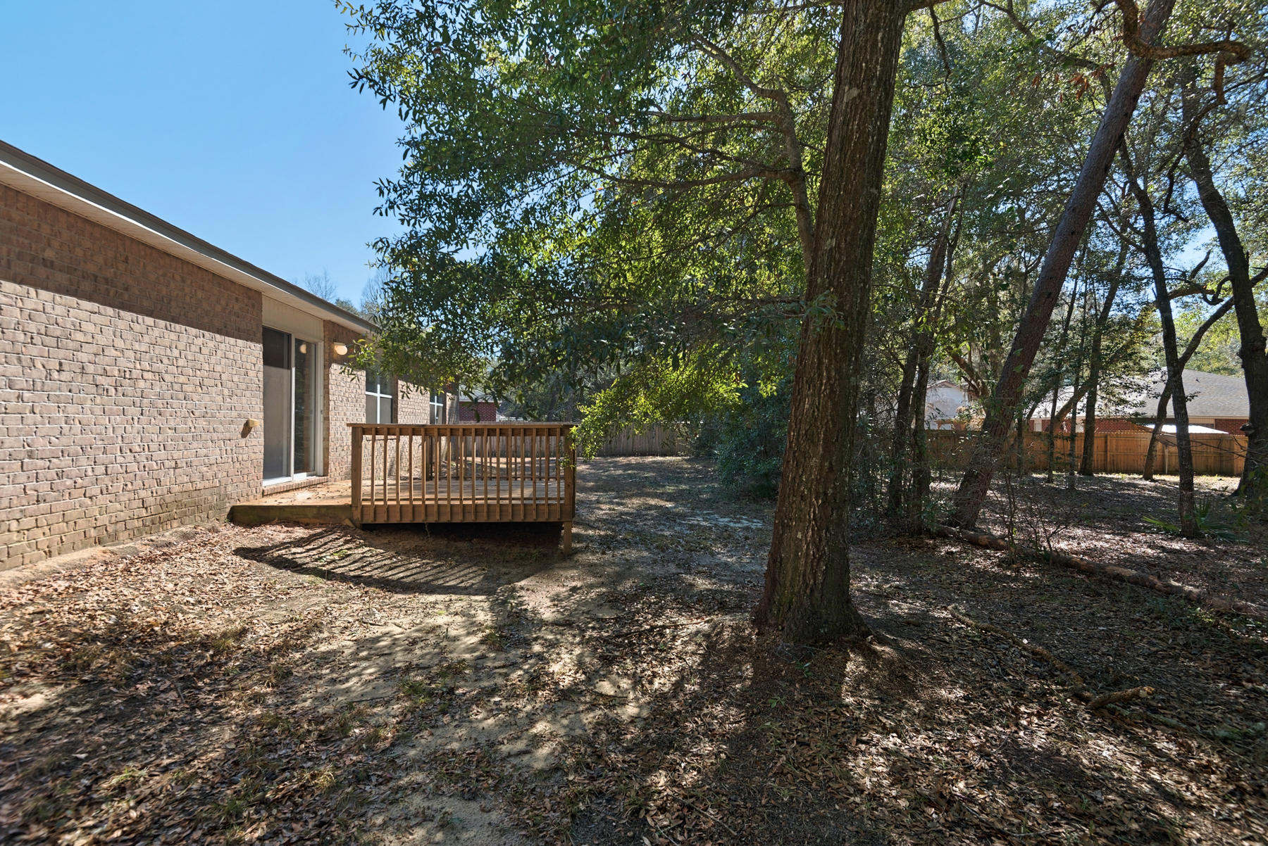 88 Oakplace Road Freeport, FL 32439 - Photo 8 of 56 Gallery Image 8