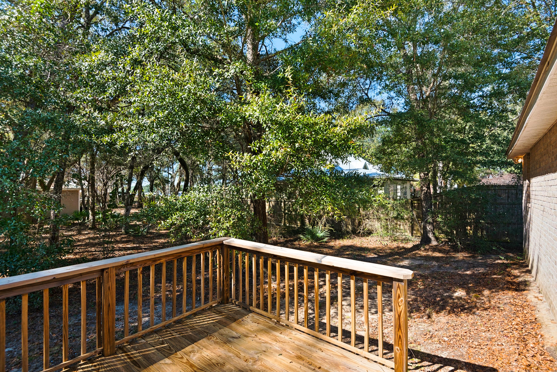 88 Oakplace Road Freeport, FL 32439 - Photo 9 of 56 Gallery Image 9