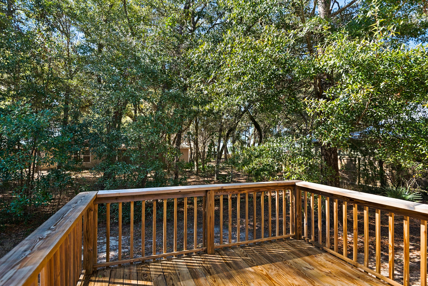 88 Oakplace Road Freeport, FL 32439 - Photo 10 of 56 Gallery Image 10