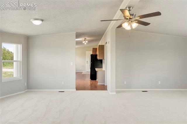 34535 Big Springs Road Yoder, CO 80864 - Photo 6 of 34 Gallery Image 6