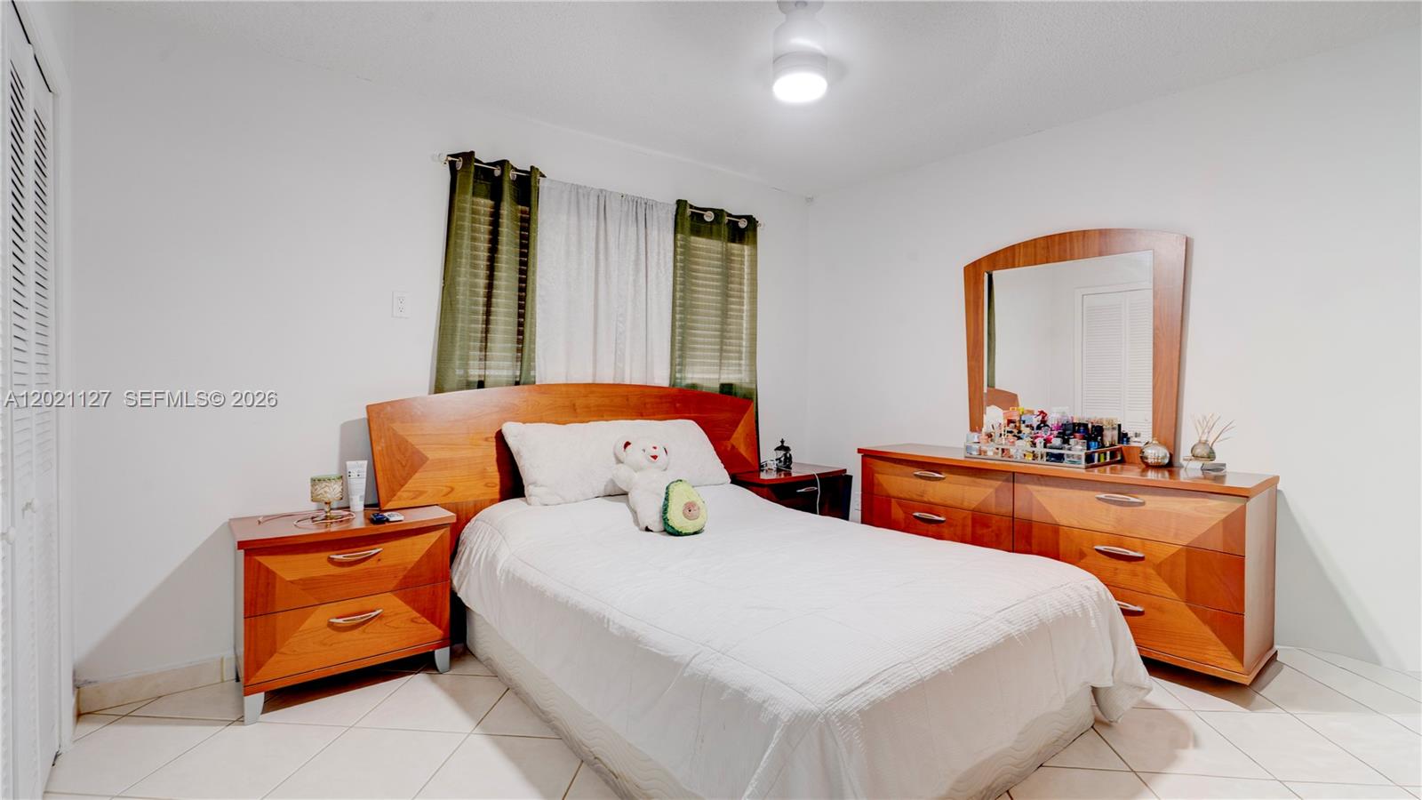 3611 Southwest 23rd Street Miami, FL 33145 - Photo 48 of 56 3611 - main bedroom