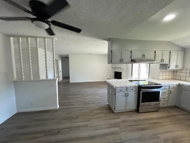 $436,900 | 916 Springoak Way, Stockton, CA 95209