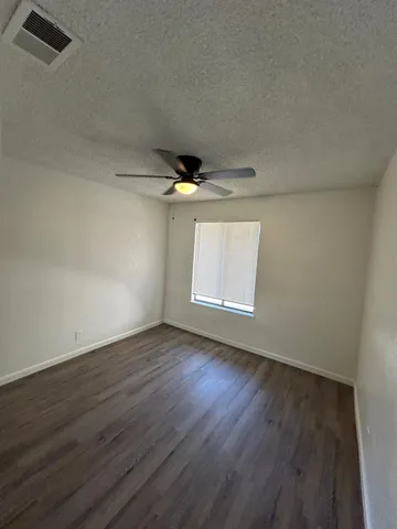 $436,900 | 916 Springoak Way, Stockton, CA 95209