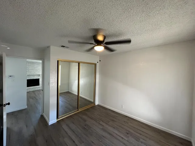 $436,900 | 916 Springoak Way, Stockton, CA 95209