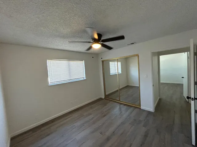 $436,900 | 916 Springoak Way, Stockton, CA 95209