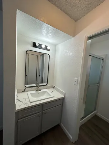 $436,900 | 916 Springoak Way, Stockton, CA 95209