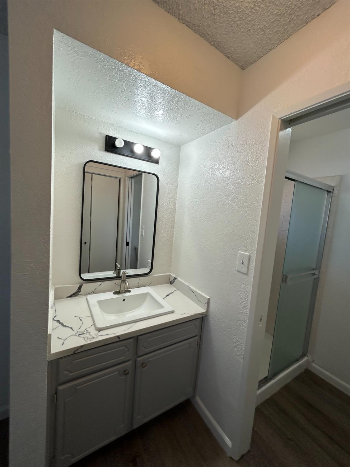 916 Springoak Way Stockton, CA 95209 - Photo 21 of 25