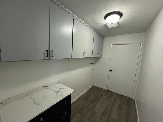 $436,900 | 916 Springoak Way, Stockton, CA 95209