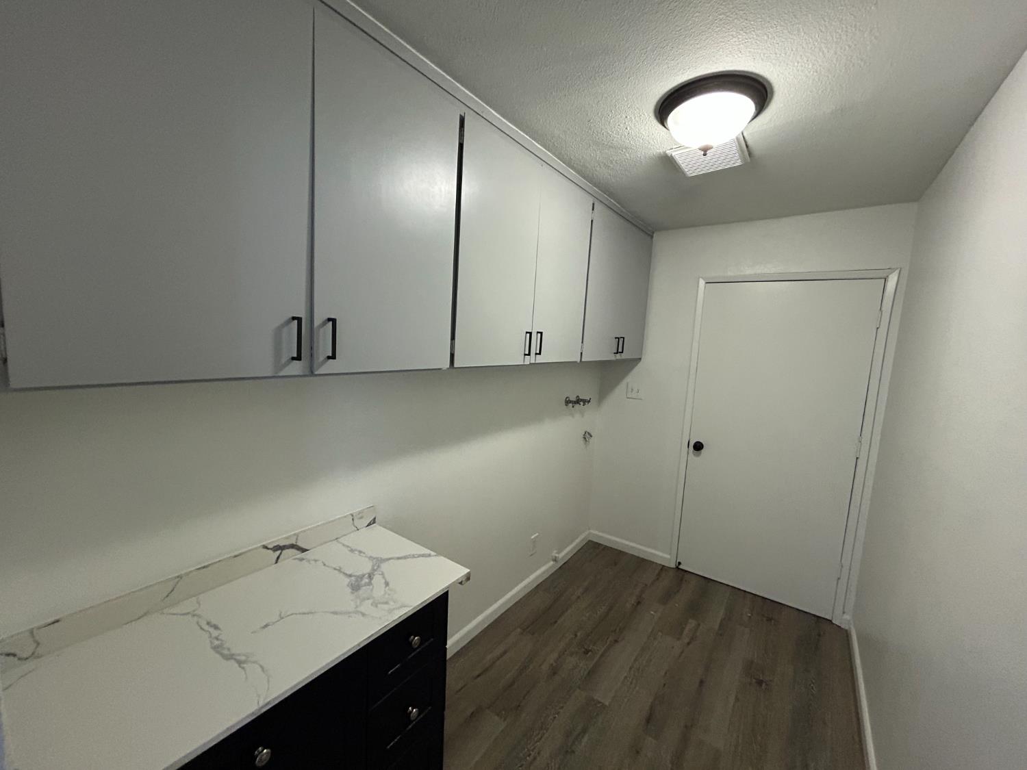 916 Springoak Way Stockton, CA 95209 - Photo 22 of 25