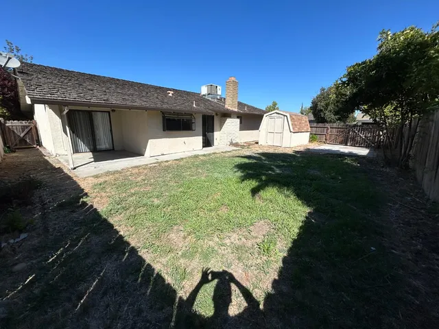 $436,900 | 916 Springoak Way, Stockton, CA 95209