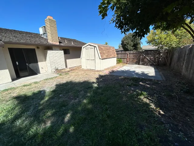 $436,900 | 916 Springoak Way, Stockton, CA 95209