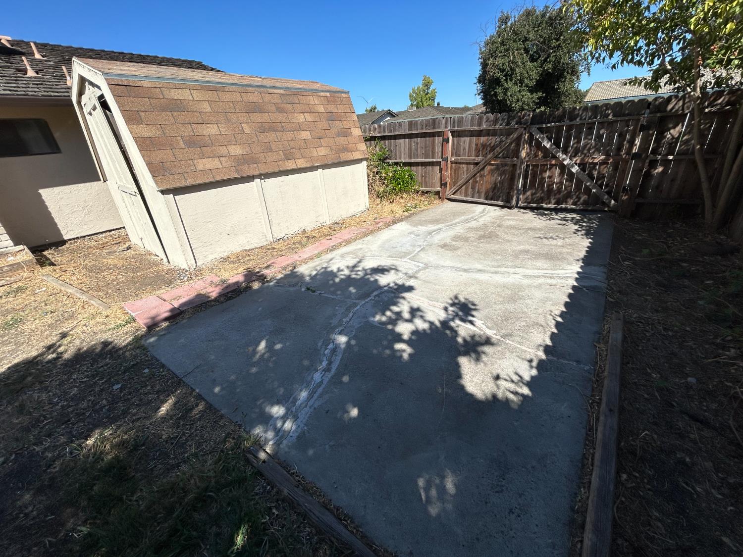 916 Springoak Way Stockton, CA 95209 - Photo 25 of 25