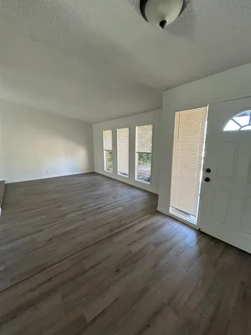 $436,900 | 916 Springoak Way, Stockton, CA 95209