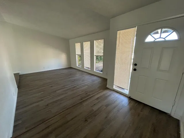 $436,900 | 916 Springoak Way, Stockton, CA 95209