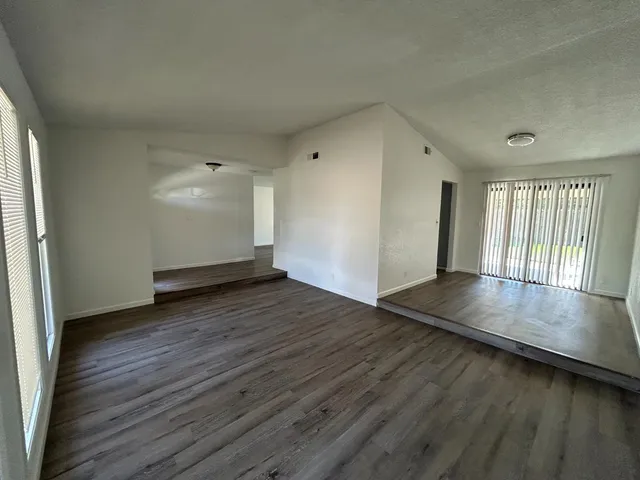 $436,900 | 916 Springoak Way, Stockton, CA 95209