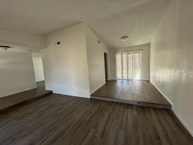 $436,900 | 916 Springoak Way, Stockton, CA 95209