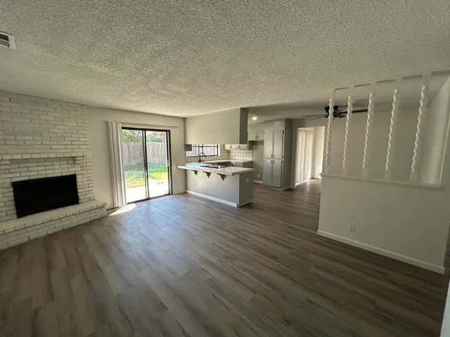 $436,900 | 916 Springoak Way, Stockton, CA 95209