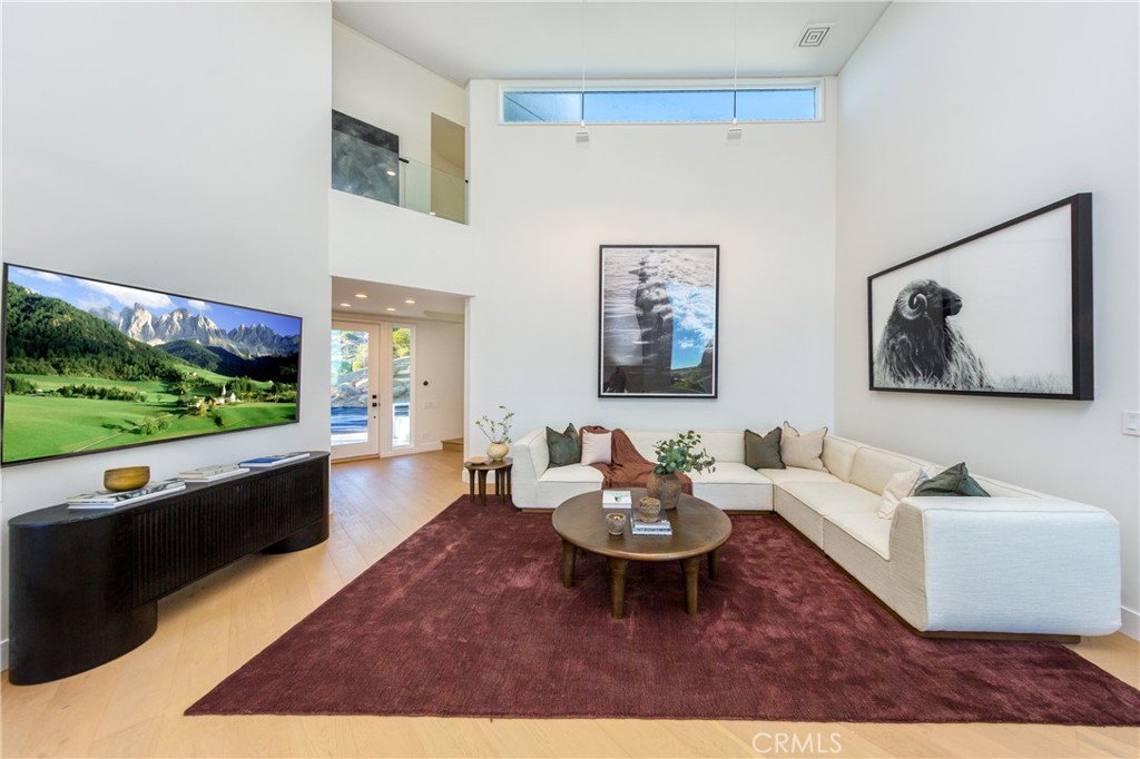 120 Stagecoach Road Bell Canyon, CA 91307 - Photo 7 of 75