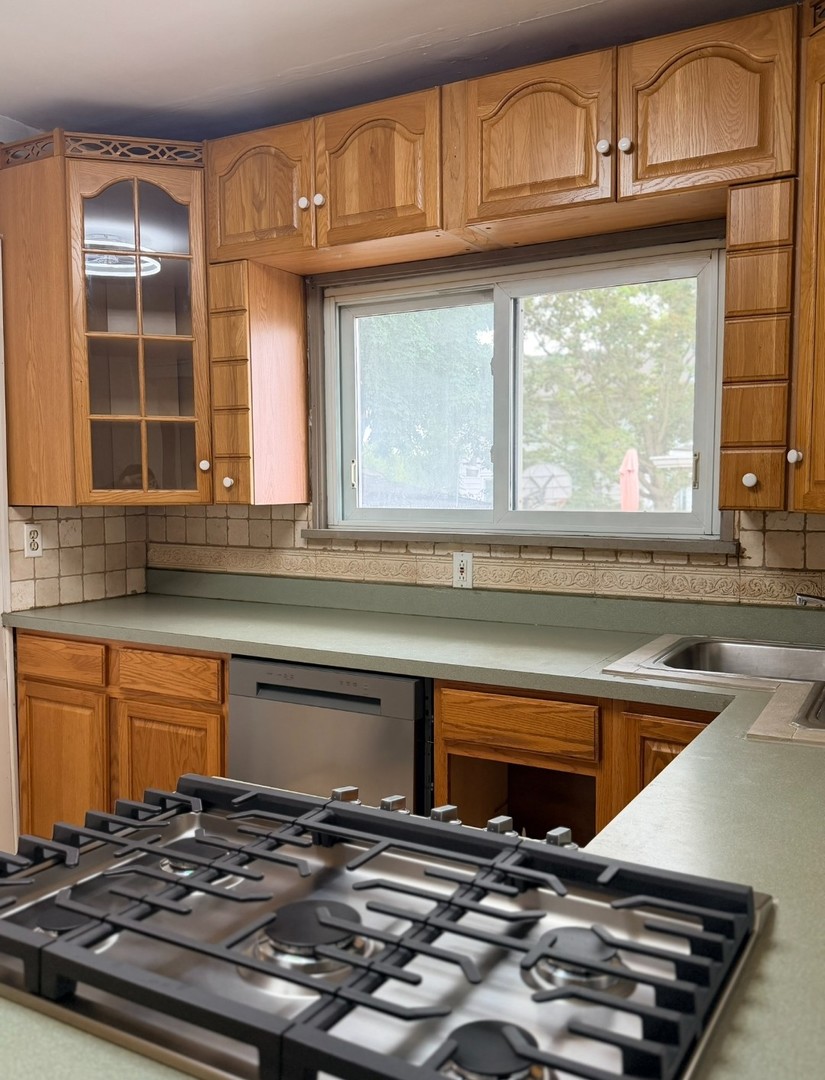 618 East 12th Street Lockport, IL 60441 - Photo 15 of 20