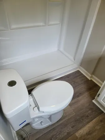 $205,900 | 4000 North Center Road, Hartsville, SC 29550