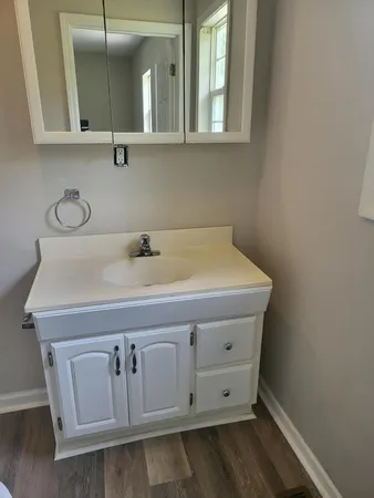 $205,900 | 4000 North Center Road, Hartsville, SC 29550