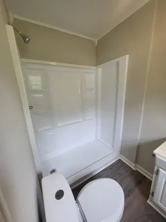 $205,900 | 4000 North Center Road, Hartsville, SC 29550