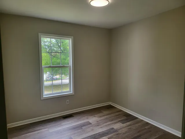 $210,000 | 4000 North Center Road, Hartsville, SC 29550