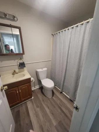 $205,900 | 4000 North Center Road, Hartsville, SC 29550