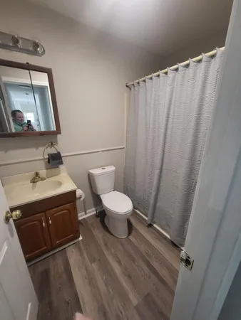 $205,900 | 4000 North Center Road, Hartsville, SC 29550