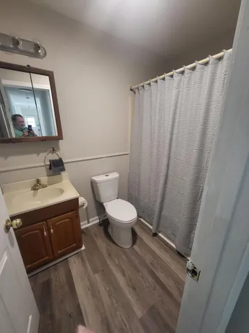 $210,000 | 4000 North Center Road, Hartsville, SC 29550