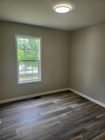 $205,900 | 4000 North Center Road, Hartsville, SC 29550