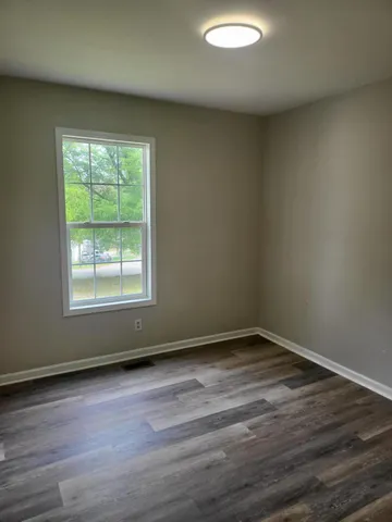 $210,000 | 4000 North Center Road, Hartsville, SC 29550