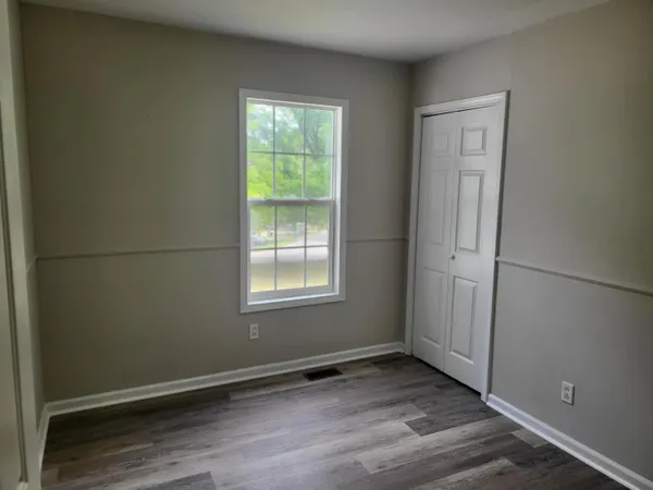 $205,900 | 4000 North Center Road, Hartsville, SC 29550