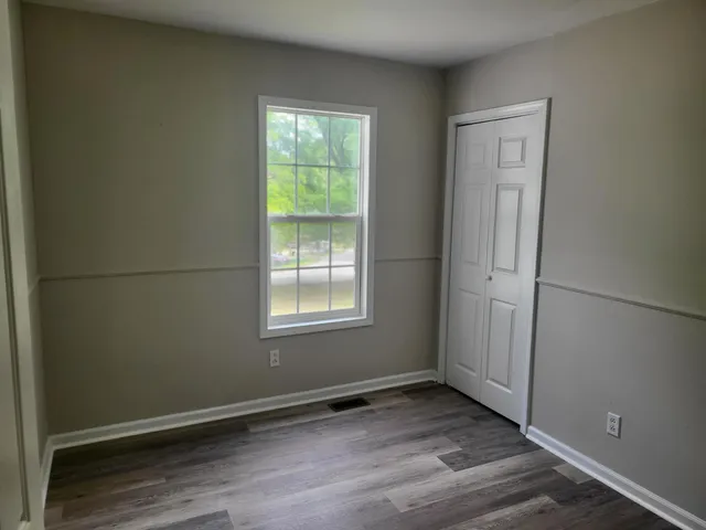 $210,000 | 4000 North Center Road, Hartsville, SC 29550